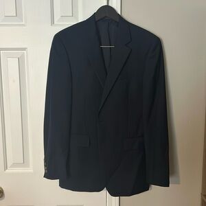 Ralph Lauren Suit Jacket